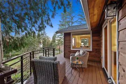 18431 High Street, Edmonds, WA 98020 - Photo 21