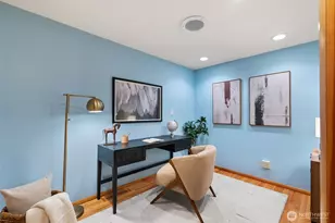 18431 High St, Edmonds, WA 98020 - Photo 29