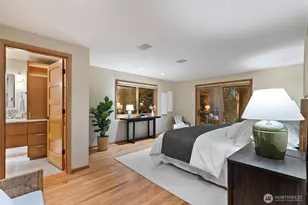 18431 High St, Edmonds, WA 98020 - Photo 17