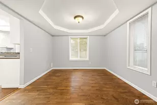 5408 Park Pl Loop SE, Lacey, WA 98503 - Photo 7