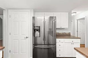 5408 Park Pl Loop SE, Lacey, WA 98503 - Photo 13