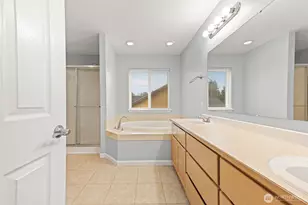 5408 Park Pl Loop SE, Lacey, WA 98503 - Photo 23