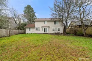 5408 Park Pl Loop SE, Lacey, WA 98503 - Photo 37