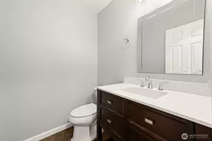 5408 Park Pl Loop SE, Lacey, WA 98503 - Photo 19