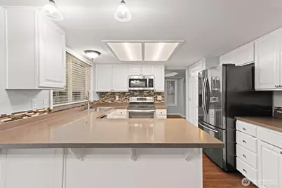 5408 Park Place Loop SE, Lacey, WA 98503 - Photo 9