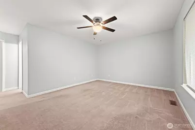 5408 Park Place Loop SE, Lacey, WA 98503 - Photo 33