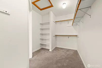 5408 Park Place Loop SE, Lacey, WA 98503 - Photo 27