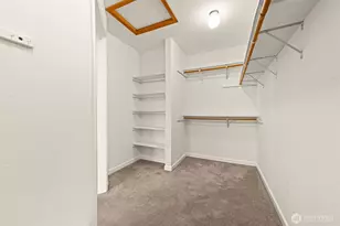 5408 Park Pl Loop SE, Lacey, WA 98503 - Photo 27