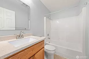 5408 Park Pl Loop SE, Lacey, WA 98503 - Photo 29