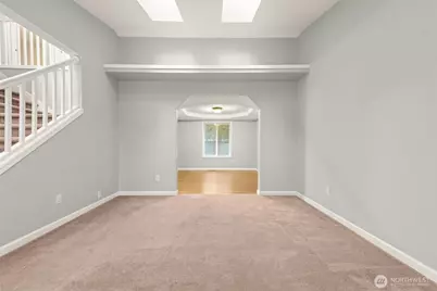 5408 Park Place Loop SE, Lacey, WA 98503 - Photo 5