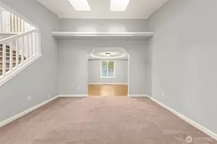 5408 Park Pl Loop SE, Lacey, WA 98503 - Photo 5