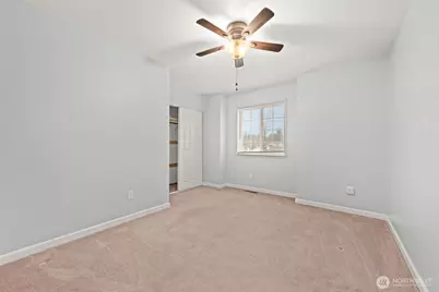 5408 Park Place Loop SE, Lacey, WA 98503 - Photo 31