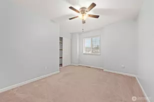 5408 Park Pl Loop SE, Lacey, WA 98503 - Photo 31