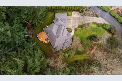 15427 178th Avenue NE, Woodinville, WA 98072 - Photo 37