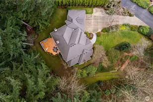 15427 178th Ave NE, Woodinville, WA 98072 - Photo 37