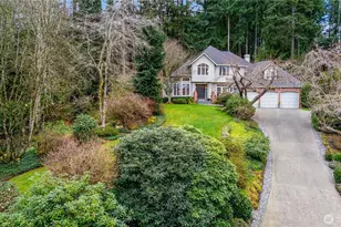 15427 178th Ave NE, Woodinville, WA 98072 - Photo 1