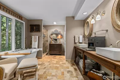 15427 178th Avenue NE, Woodinville, WA 98072 - Photo 25