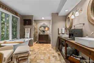 15427 178th Ave NE, Woodinville, WA 98072 - Photo 25