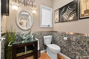 15427 178th Ave NE, Woodinville, WA 98072 - Photo 17