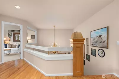 15427 178th Avenue NE, Woodinville, WA 98072 - Photo 19