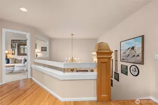 15427 178th Ave NE, Woodinville, WA 98072 - Photo 19