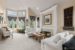 15427 178th Ave NE, Woodinville, WA 98072 - Photo 7