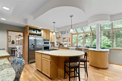 15427 178th Avenue NE, Woodinville, WA 98072 - Photo 11