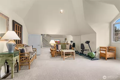 15427 178th Avenue NE, Woodinville, WA 98072 - Photo 31