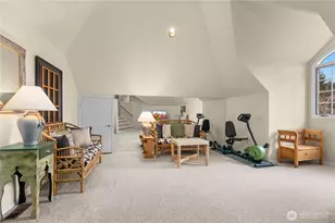 15427 178th Ave NE, Woodinville, WA 98072 - Photo 31