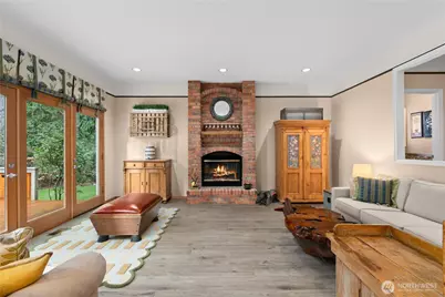 15427 178th Avenue NE, Woodinville, WA 98072 - Photo 15