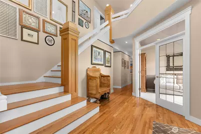 15427 178th Avenue NE, Woodinville, WA 98072 - Photo 5