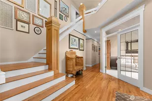 15427 178th Ave NE, Woodinville, WA 98072 - Photo 5