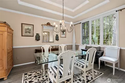 15427 178th Avenue NE, Woodinville, WA 98072 - Photo 9