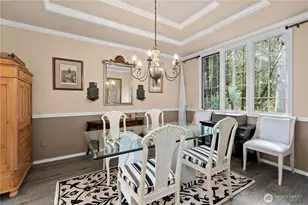 15427 178th Ave NE, Woodinville, WA 98072 - Photo 9