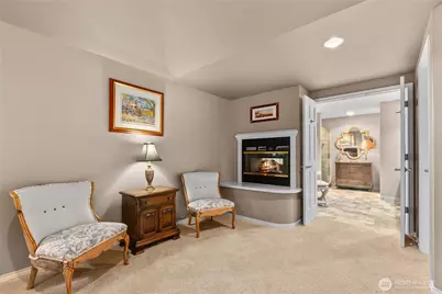 15427 178th Avenue NE, Woodinville, WA 98072 - Photo 23