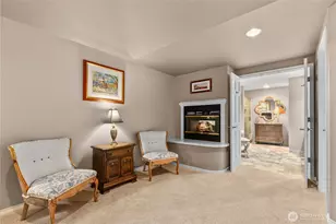 15427 178th Ave NE, Woodinville, WA 98072 - Photo 23