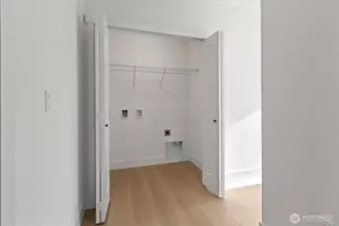 12044 Hiram Pl NE, Seattle, WA 98125 - Photo 19