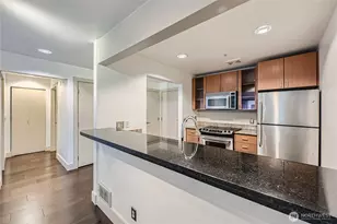 1711 E Olive Way, Seattle, WA 98102 - Photo 13