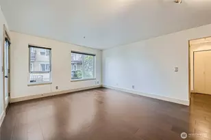 1711 E Olive Way, Seattle, WA 98102 - Photo 7