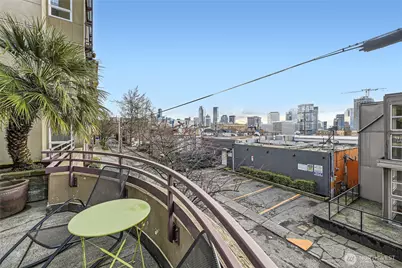 1711 E Olive Way #213, Seattle, WA 98102 - Photo 25