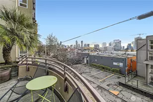 1711 E Olive Way, Seattle, WA 98102 - Photo 25