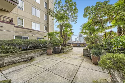 1711 E Olive Way #213, Seattle, WA 98102 - Photo 27