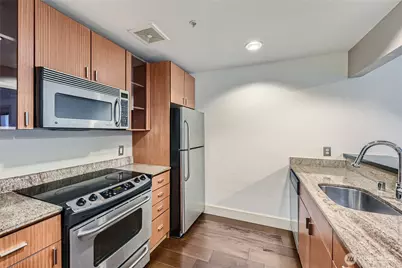 1711 E Olive Way #213, Seattle, WA 98102 - Photo 15