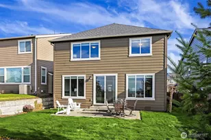 13348 186th Ave SE, Monroe, WA 98272 - Photo 37