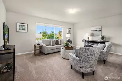 13348 186th Avenue SE, Monroe, WA 98272 - Photo 31