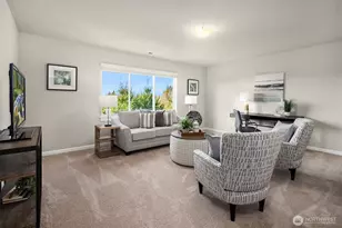 13348 186th Ave SE, Monroe, WA 98272 - Photo 31