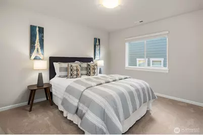 13348 186th Avenue SE, Monroe, WA 98272 - Photo 29