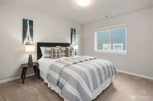 13348 186th Ave SE, Monroe, WA 98272 - Photo 29