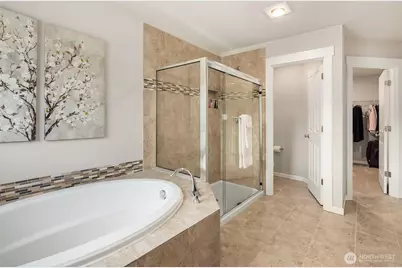 13348 186th Avenue SE, Monroe, WA 98272 - Photo 23