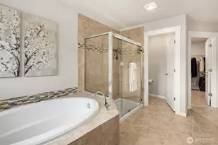 13348 186th Ave SE, Monroe, WA 98272 - Photo 23